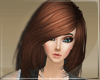 [R] Dafhnee Brown