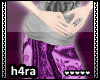 |H|Traditional Sarong