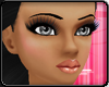 :b: Natural dark