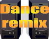 dance remix 554
