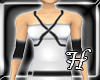 [HiNa] Hinata ANBU