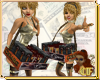 ^cf Cigar Concessionaire