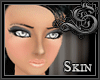 Sylent Katrina Pink Skin