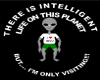 Intelligent People