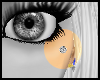 .a. Glam Piercing