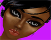 Product Image for !* Berri*Juicy*