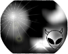 *AA New Alien Acid Skin