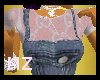 ~MZ~GUCC! JUMPER PREGO