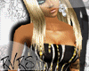ER. Motel Dress v3