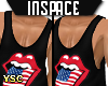 [SPACEY]RollingStonesUSA