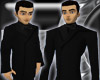 ICO Tall 2 Small M