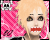 !Domo|LipCover