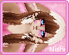 [Nish] Dess Hair 6