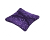 Product Image for Gorean Tower Pillow purp