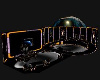HD Club Orbix