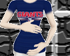 +Preg Fan-NYG