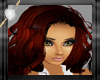 !]J[BlackCherry Desiree