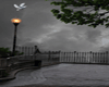 .NA Night Lamp Backdr. 1