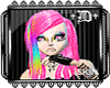 +D+ Nayo's Skin