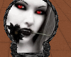 Vampire Throne