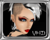 [VHD] Despair Fighter-F