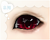 BJD| Doll eyes V2 05.