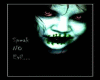 speak no evil