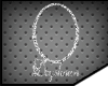 [BE]Deyshawn Necklace