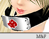[F2K]Akatsuki bandI