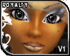 -R- Metallic Silver V1