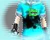 [T] CrzyStarBoyzHood