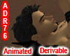 [ADR76] Desire Love