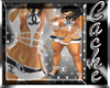 *CS*MINNI CHANNEL 2
