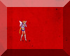 salilormoon-serena
