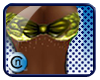 [CN] Sunnykini