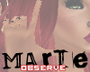 [O] Marie 'L' Still Avi