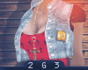 2G3. J.Scott Jacket