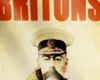 WWII Poster #6