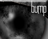 bump-Fantaseyez-Coal