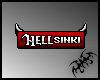 HELLsinki - vip