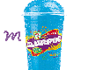 Slush 2