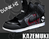 High-Dunk*MOD*