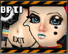 [0pti] EXIT
