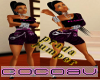 [cv]PRADA~JUMPER50!