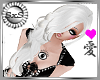 0 Migi Dake White Vanila