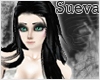 ![sue]ROSA_black