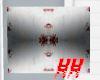 bloody steel floor