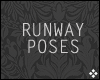 \C/� Runway