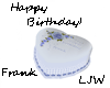 LJW Hppy Bday Frank