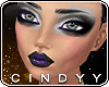 [ Custom: CyberColors 5